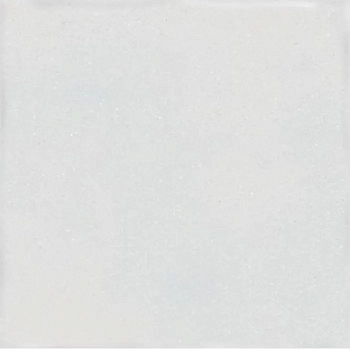 Напольная Cement Off White 18.5x18.5